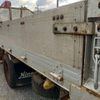 hino ranger 1985 CFJ8308581 image 47