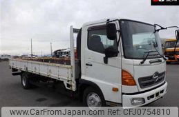 hino ranger 2012 -HINO--Hino Ranger FC9JKAP-12024---HINO--Hino Ranger FC9JKAP-12024-