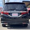 honda odyssey 2016 CARSENSOR_JP_AU6151568797 image 11