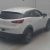 mazda cx-3 2015 CFJ1796448 image 2