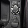 mazda cx-3 2016 CFJ1642434 image 13
