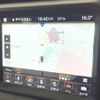 jeep wrangler 2018 CFJ1622933 image 4