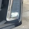 toyota alphard 2020 -TOYOTA--Alphard 3BA-AGH30W--AGH30-0320843---TOYOTA--Alphard 3BA-AGH30W--AGH30-0320843- image 15