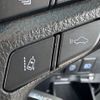 toyota vellfire 2018 -TOYOTA--Vellfire DBA-AGH30W--AGH30-0216554---TOYOTA--Vellfire DBA-AGH30W--AGH30-0216554- image 11