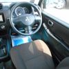 mitsubishi pajero-mini 2011 -MITSUBISHI 【名変中 】--Pajero mini H53A--1001378---MITSUBISHI 【名変中 】--Pajero mini H53A--1001378- image 19