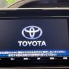 toyota voxy 2019 -TOYOTA--Voxy DBA-ZRR80W--ZRR80-0563649---TOYOTA--Voxy DBA-ZRR80W--ZRR80-0563649- image 5