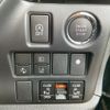 toyota voxy 2020 CFJ1532572 image 14