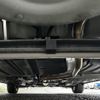 toyota sienta 2017 -TOYOTA--Sienta DBA-NSP170G--NSP170-7116222---TOYOTA--Sienta DBA-NSP170G--NSP170-7116222- image 16