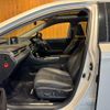lexus rx 2018 GOO_JP_700055086030250421001 image 47