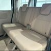 suzuki every-wagon 2019 CFJ1703521 image 9