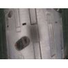 honda fit-shuttle 2012 CFJ1846631 image 14