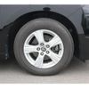toyota alphard 2019 -TOYOTA--Alphard DBA-AGH30W--AGH30-0282046---TOYOTA--Alphard DBA-AGH30W--AGH30-0282046- image 13