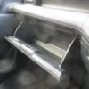 honda stepwagon-spada 2013 CFJ1725931 image 21