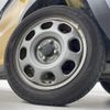 suzuki hustler 2017 -SUZUKI--Hustler DAA-MR41S--MR41S-282667---SUZUKI--Hustler DAA-MR41S--MR41S-282667- image 23