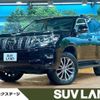 toyota land-cruiser-prado 2023 -TOYOTA--Land Cruiser Prado 3DA-GDJ150W--GDJ150-0088321---TOYOTA--Land Cruiser Prado 3DA-GDJ150W--GDJ150-0088321- image 1