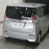suzuki solio 2018 -SUZUKI--Solio MA36S-252448---SUZUKI--Solio MA36S-252448- image 6