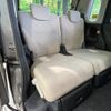 daihatsu move-canbus 2018 -DAIHATSU--Move Canbus DBA-LA800S--LA800S-0092345---DAIHATSU--Move Canbus DBA-LA800S--LA800S-0092345- image 11