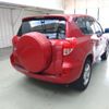 toyota rav4 2007 CFJ1717998 image 3