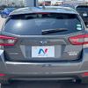 subaru impreza-wagon 2020 -SUBARU--Impreza Wagon 5AA-GTE--GTE-036520---SUBARU--Impreza Wagon 5AA-GTE--GTE-036520- image 16