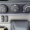 mitsubishi-fuso canter 2024 GOO_NET_EXCHANGE_0540094A30240426W001 image 16