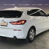 bmw 1-series 2021 -BMW--BMW 1 Series 3DA-7M20--WBA7M920907H2448---BMW--BMW 1 Series 3DA-7M20--WBA7M920907H2448- image 10