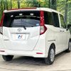 toyota roomy 2021 CFJ1707813 image 17