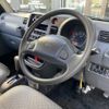 daihatsu hijet-truck 2008 CFJ1558921 image 6