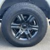 mitsubishi pajero 2012 CFJ1818786 image 40