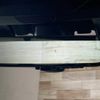 subaru forester 2022 quick_quick_4BA-SK5_SK5-032755 image 4