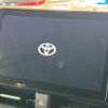 toyota voxy 2022 quick_quick_6BA-MZRA90W_MZRA90-0012063 image 3