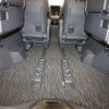 toyota alphard 2023 CFJ1689258 image 18