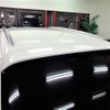 audi q7 2007 -AUDI--Audi Q7 4LBHKS--WAUZZZ4LX8D018643---AUDI--Audi Q7 4LBHKS--WAUZZZ4LX8D018643- image 20