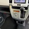 suzuki hustler 2018 CFJ1599211 image 13