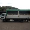 mitsubishi-fuso fighter 2003 -MITSUBISHI--Fuso Fighter KK-FK71HJ--FK71HJ-765988---MITSUBISHI--Fuso Fighter KK-FK71HJ--FK71HJ-765988- image 3