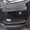 honda vezel 2014 -HONDA--VEZEL DAA-RU3--RU3-1034191---HONDA--VEZEL DAA-RU3--RU3-1034191- image 12