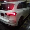 mercedes-benz b-class 2019 quick_quick_247084_WDD2470842J039430 image 3