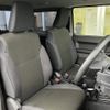 suzuki jimny 2022 CFJ1534922 image 10