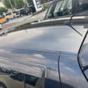 suzuki swift 2009 -SUZUKI--Swift DBA-ZC71S--ZC71S-466682---SUZUKI--Swift DBA-ZC71S--ZC71S-466682- image 6