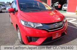 honda fit 2015 -HONDA--Fit DBA-GK3--GK3-1108241---HONDA--Fit DBA-GK3--GK3-1108241-