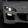 mazda rx-8 2012 CFJ1681525 image 11