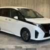 nissan serena 2023 -NISSAN--Serena 6AA-GFC28--GFC28-008943---NISSAN--Serena 6AA-GFC28--GFC28-008943- image 17