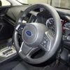 subaru impreza-wagon 2019 -SUBARU 【群馬 302ﾉ6172】--Impreza Wagon GT2-049241---SUBARU 【群馬 302ﾉ6172】--Impreza Wagon GT2-049241- image 4