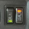 mitsubishi pajero 2009 quick_quick_V98W_V98W-0201261 image 7