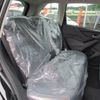 subaru forester 2023 -SUBARU--Forester 5AA-SKE--SKE-108***---SUBARU--Forester 5AA-SKE--SKE-108***- image 6
