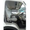 hino dutro 2011 GOO_NET_EXCHANGE_0600012A30250621W001 image 60