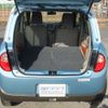 suzuki alto-lapin 2018 -SUZUKI--Alto Lapin DBA-HE33S--HE33S-189742---SUZUKI--Alto Lapin DBA-HE33S--HE33S-189742- image 17