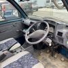 mitsubishi minicab-van 1996 e3692c2a0ca18301b53c94446c30d899 image 7