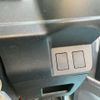 daihatsu hijet-truck 2018 CFJ1620182 image 17
