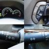 nissan cima 2001 504928-927540 image 3