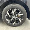subaru chiffon 2020 -SUBARU--Chiffon 6BA-LA650F--LA650F-0002821---SUBARU--Chiffon 6BA-LA650F--LA650F-0002821- image 23